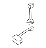 8332002050 - Fuel System: Sending Unit for Toyota: Corolla, Matrix Image