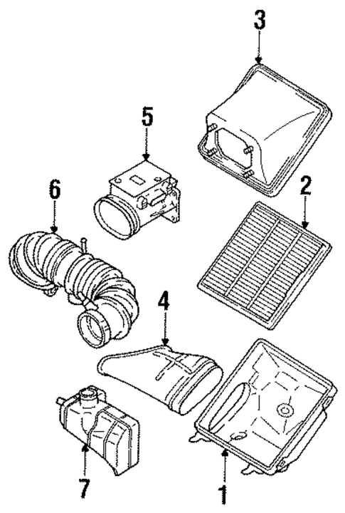 Diagram 1