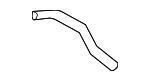 2382637420 - : Vapor Hose for Toyota: Corolla Image
