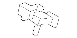 8942126030 - Emission Control: Manifold Absolute Pressure Sensor for Toyota Image