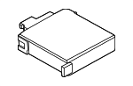 99161821005 - Electrical: Sensor for Porsche Image