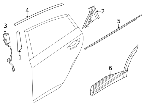 Diagram 5