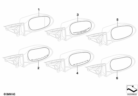 Diagram 5