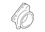 GA2125740 - : Bearing Support for Mazda: MPV Image