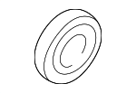 9960682064 - : Bearing for Mazda: 626, B2600, MPV, MX-3, MX-6, Protege, Protege5 Image