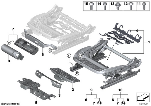 Diagram 8