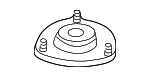 30652259 - Suspension: Strut Mount for Volvo Image