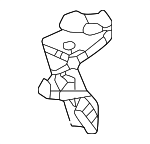 63730TYAA00ZZ - : Tail Lamp Panel for Acura Image