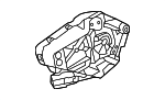 LR025550 - Body: Motor for Land-Rover Image