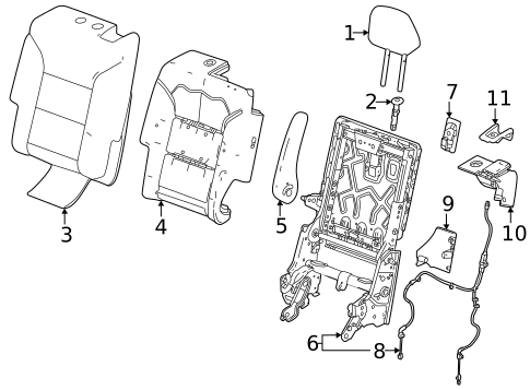 Diagram 3
