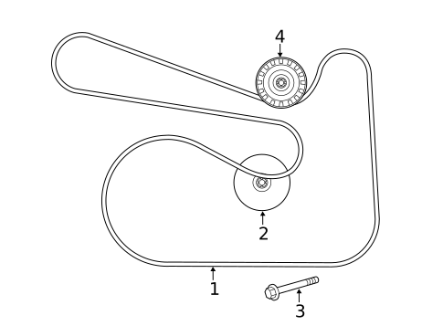 Diagram 5