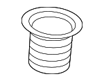 31316889530 - Suspension: Upper Seat for Mini Image image