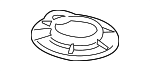 31306864551 - Suspension: Top Cover for Mini Image image