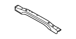 65521F6000 - Body: Front Extension for Kia: Cadenza Image