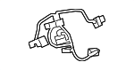 86774205 - Steering: Harness for Cadillac: XT6 Image