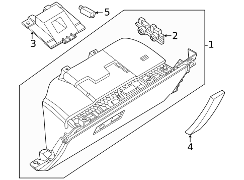 Diagram 7
