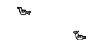 25333J5000 - Cooling System: Upper Mount for Kia Image