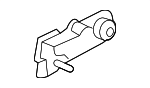 88070S9100WK - Body: Seat Switch for Kia Image