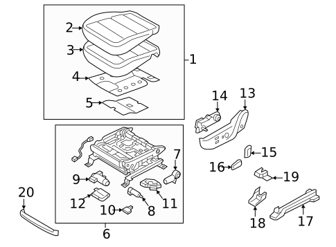 Diagram 4
