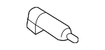 88509F6000 - Body: Adjust Motor for Kia Image