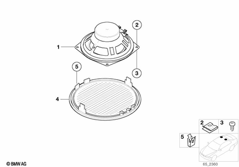 Diagram 5