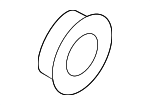 89A97R0010OFB - Body: Armrest Cap for Kia Image