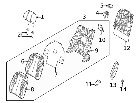 Diagram 1