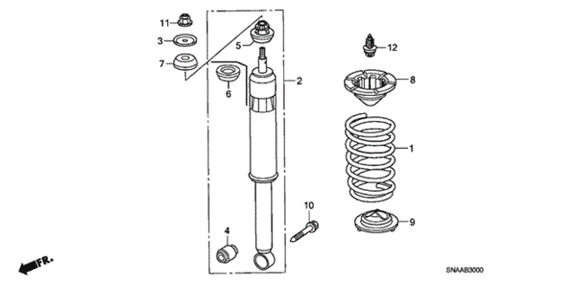Diagram 1