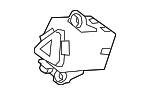 93791G9000 - : Hazard Switch for Hyundai Image
