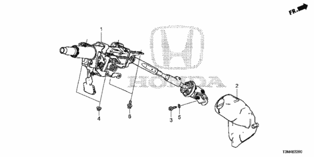 Diagram 2