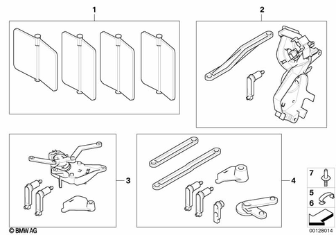 Diagram 2