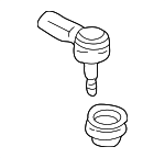 5682025000 - : Outer Tie Rod for Hyundai Image