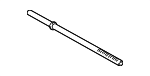 577102F000 - Steering: Rack for Hyundai Image
