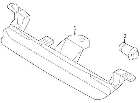 Diagram 9