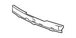 71570TL7A00 - Body: Energy Absorber for Acura Image