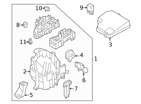 Diagram 8