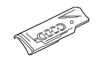 77103724C - : Side Cover for Audi Image