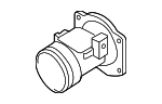 74906461B - Engine: Air Mass Sensor for Volkswagen: Passat, Touareg Image