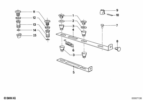 Diagram 17