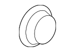 66206923000 - Body: Park Sensor Ring for Mini Image