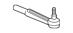 Outer Tie Rod