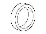 99734737300 - Steering: Seal for Porsche: 911, Boxster, Cayman Image