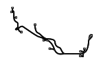 31659499 - Body: Harness for Volvo: XC60 Image