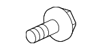 11588811 - Brakes: Wheel Stud for GM Image