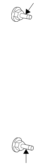 4809272AD - Cooling System: Trans Cooler for Chrysler: Town &amp; Country, Voyager | Dodge: Caravan, Grand Caravan Image