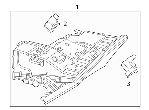 Diagram 9