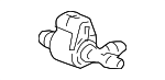 88955405 - Electrical: Valve for GM Image