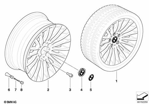 Diagram 22