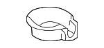 588560C010 - : 2000-2006 Toyota Tundra - Cup Holder Holder for Toyota Image