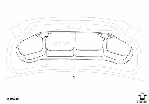Diagram 17